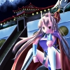 Thumbnail of related posts 153