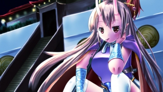 Thumbnail of post image 018