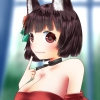 Thumbnail of related posts 178