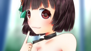 Thumbnail of post image 023