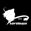 Thumbnail of related posts 016