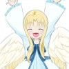 Thumbnail of related posts 147