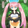 Thumbnail of related posts 135