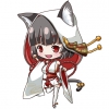 Thumbnail of related posts 165