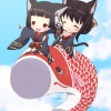 Thumbnail of related posts 007