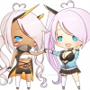 Thumbnail of related posts 006