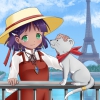 Thumbnail of related posts 017