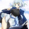 Thumbnail of related posts 065