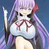 Thumbnail of related posts 130