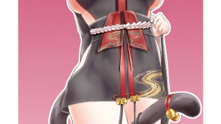 Thumbnail of post image 173