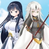 Thumbnail of related posts 137