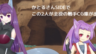Thumbnail of post image 002