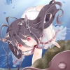 Thumbnail of related posts 189