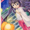 Thumbnail of related posts 071