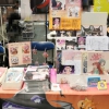 Thumbnail of related posts 200