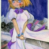 Thumbnail of related posts 155