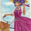 Thumbnail of related posts 061