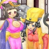 Thumbnail of related posts 007