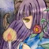 Thumbnail of related posts 137