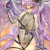 Thumbnail of related posts 155