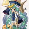 Thumbnail of related posts 097