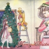 Thumbnail of related posts 152