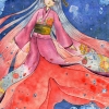 Thumbnail of related posts 054