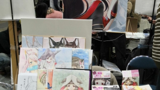 Thumbnail of post image 145