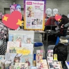 Thumbnail of related posts 156