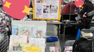 Thumbnail of post image 112