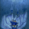 Thumbnail of related posts 199