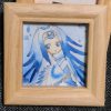 Thumbnail of related posts 037