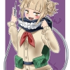 Thumbnail of related posts 093