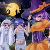 Thumbnail of related posts 148