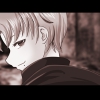 Thumbnail of related posts 146
