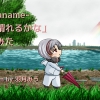 Thumbnail of related posts 075